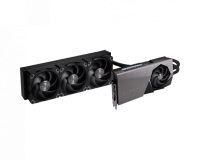 Видеокарта MSI (G5080-16SLC) GeForce RTX 5080 16G SUPRIM LIQUID OC