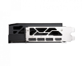 Видеокарта MSI (G5080-16SLC) GeForce RTX 5080 16G SUPRIM LIQUID OC