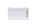 Компьютерный корпус 1STPLAYER FIREBASE X1 LED White (X1-WH-3F1-W)