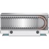 Радиатор для SSD ID-COOLING ZERO M25 (M.2 2280)