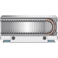 Радиатор для SSD ID-COOLING ZERO M25 (M.2 2280)