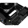 Радиатор для SSD ID-COOLING ZERO M25 (M.2 2280)