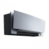 Кондиционер настенный Daikin Emura Inverter Silver FTXJ25AS9 / RXJ25A9