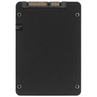 Твердотельный накопитель Patriot 128 Gb P210S128G25
