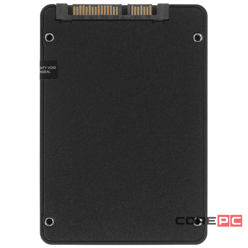 Твердотельный накопитель Patriot 128 Gb P210S128G25