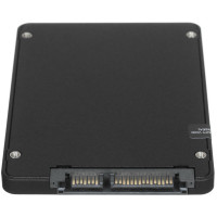 Твердотельный накопитель Patriot 128 Gb P210S128G25
