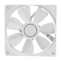 Вентилятор для корпуса Thermalright R12-W White (TRR12W)