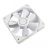 Вентилятор для корпуса Thermalright R12-W White (TRR12W)