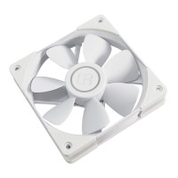 Вентилятор для корпуса Thermalright R12-W White (TRR12W)