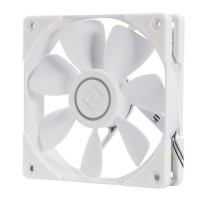 Вентилятор для корпуса Thermalright R12-W White (TRR12W)