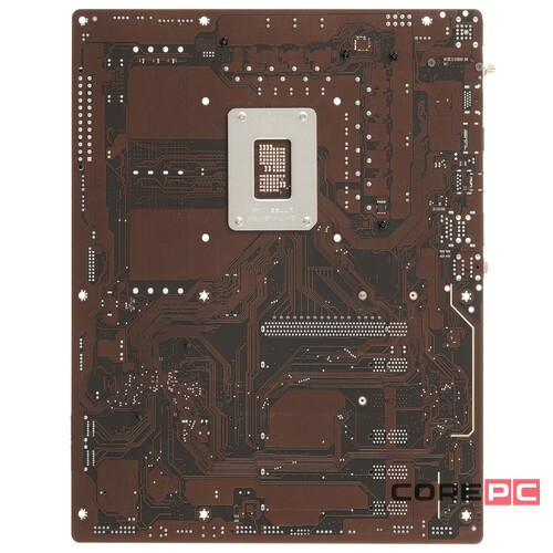 Материнская плата Gigabyte B760 DS3H AX