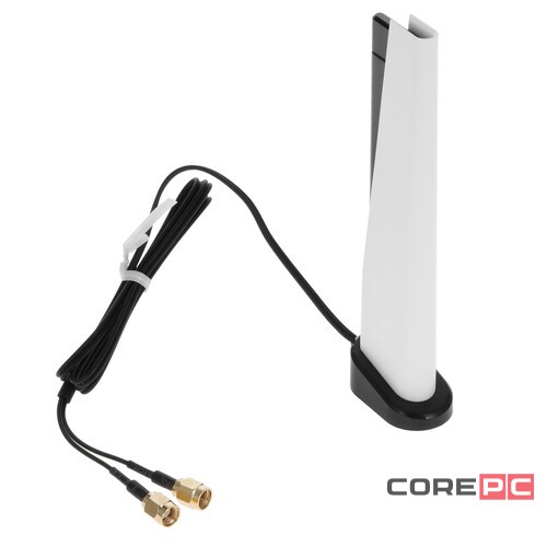 Материнская плата Gigabyte B760 DS3H AX