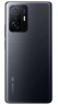 Xiaomi Mi 11T 5G 8/256Gb (Meteorite Gray) RU
