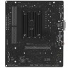 Материнская плата ASRock B550M-HDV