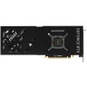 Видеокарта MSI (RTX 4070 Ti VENTUS 3X E1 12G) GeForce RTX 4070 Ti VENTUS 3X E1