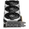 Видеокарта MSI (RTX 4070 Ti VENTUS 3X E1 12G) GeForce RTX 4070 Ti VENTUS 3X E1