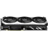 Видеокарта MSI (RTX 4070 Ti VENTUS 3X E1 12G) GeForce RTX 4070 Ti VENTUS 3X E1