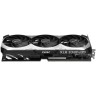 Видеокарта MSI (RTX 4070 Ti VENTUS 3X E1 12G) GeForce RTX 4070 Ti VENTUS 3X E1