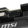 Видеокарта MSI (RTX 4070 Ti VENTUS 3X E1 12G) GeForce RTX 4070 Ti VENTUS 3X E1
