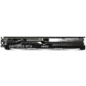 Видеокарта MSI (RTX 4070 Ti VENTUS 3X E1 12G) GeForce RTX 4070 Ti VENTUS 3X E1