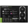 Видеокарта MSI (RTX 4070 Ti VENTUS 3X E1 12G) GeForce RTX 4070 Ti VENTUS 3X E1