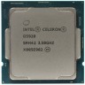 Процессор Intel Celeron G5920 BOX BX80701G5920