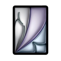 Apple iPad Air 13 (2024) 512Gb Wi-Fi (Space Gray)