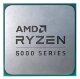 Процессор AMD Ryzen 5 5650G PRO OEM 100-000000255