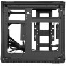Компьютерный корпус Fractal Design ERA ITX CARBON TG FD-CA-ERA-ITX-BK