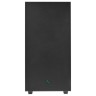 Компьютерный корпус Deepcool CH510 R-CH510-BKNNE1-G-1
