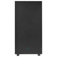 Компьютерный корпус Deepcool CH510 R-CH510-BKNNE1-G-1