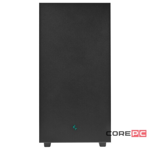Компьютерный корпус Deepcool CH510 R-CH510-BKNNE1-G-1