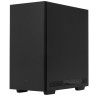Компьютерный корпус Deepcool CH510 R-CH510-BKNNE1-G-1
