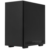 Компьютерный корпус Deepcool CH510 R-CH510-BKNNE1-G-1