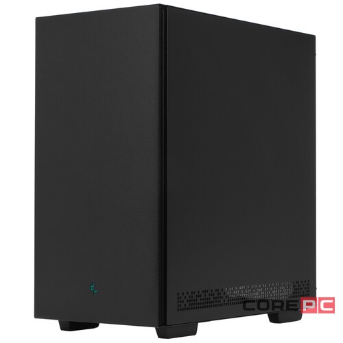Компьютерный корпус Deepcool CH510 R-CH510-BKNNE1-G-1