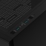 Компьютерный корпус Deepcool CH510 R-CH510-BKNNE1-G-1