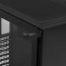 Компьютерный корпус Deepcool CH510 R-CH510-BKNNE1-G-1