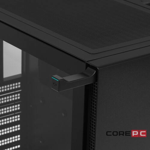 Компьютерный корпус Deepcool CH510 R-CH510-BKNNE1-G-1