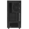 Компьютерный корпус Deepcool CH510 R-CH510-BKNNE1-G-1