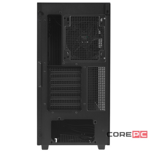 Компьютерный корпус Deepcool CH510 R-CH510-BKNNE1-G-1
