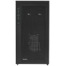 Компьютерный корпус Deepcool CH510 R-CH510-BKNNE1-G-1