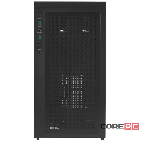 Компьютерный корпус Deepcool CH510 R-CH510-BKNNE1-G-1