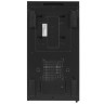 Компьютерный корпус Deepcool CH510 R-CH510-BKNNE1-G-1