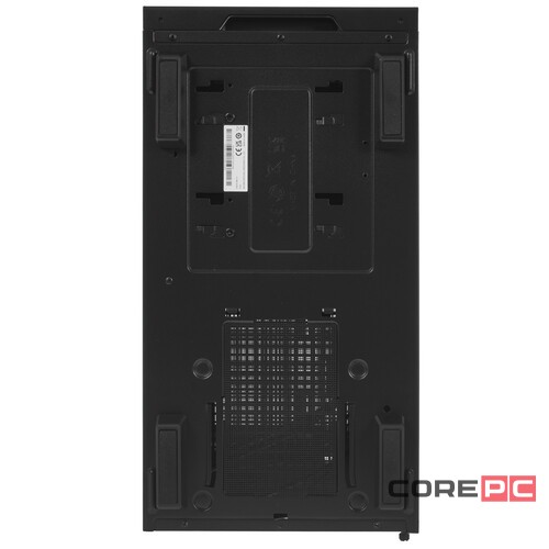 Компьютерный корпус Deepcool CH510 R-CH510-BKNNE1-G-1