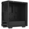 Компьютерный корпус Deepcool CH510 R-CH510-BKNNE1-G-1