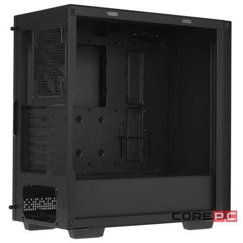 Компьютерный корпус Deepcool CH510 R-CH510-BKNNE1-G-1