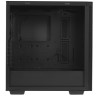 Компьютерный корпус Deepcool CH510 R-CH510-BKNNE1-G-1