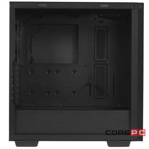 Компьютерный корпус Deepcool CH510 R-CH510-BKNNE1-G-1