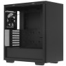 Компьютерный корпус Deepcool CH510 R-CH510-BKNNE1-G-1