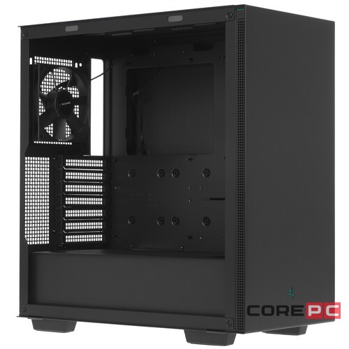 Компьютерный корпус Deepcool CH510 R-CH510-BKNNE1-G-1